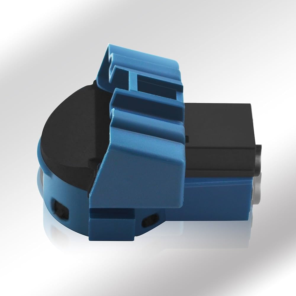 ティーダ115 Amazon.com: WQSING Deck Spindle Assembly 120-5477 Compatible